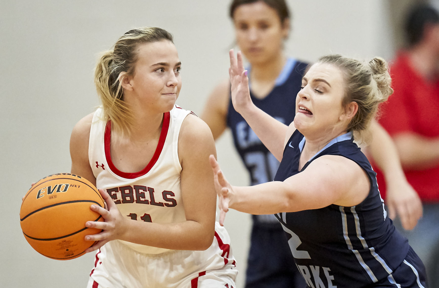 191121 EBHS BB 18.jpg